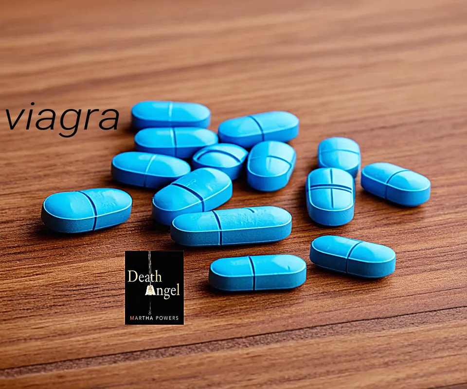 Farmacia italia viagra